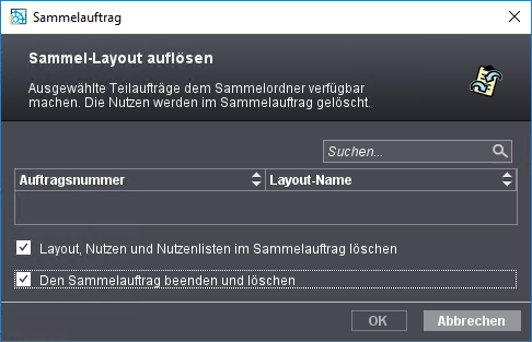 b_gangjob_resolve_dialog