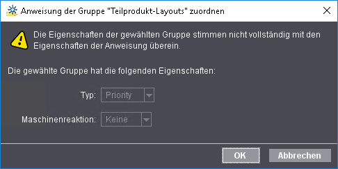 b_instruction_add_to_group_2