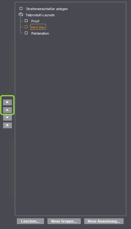 b_instruction_group_order