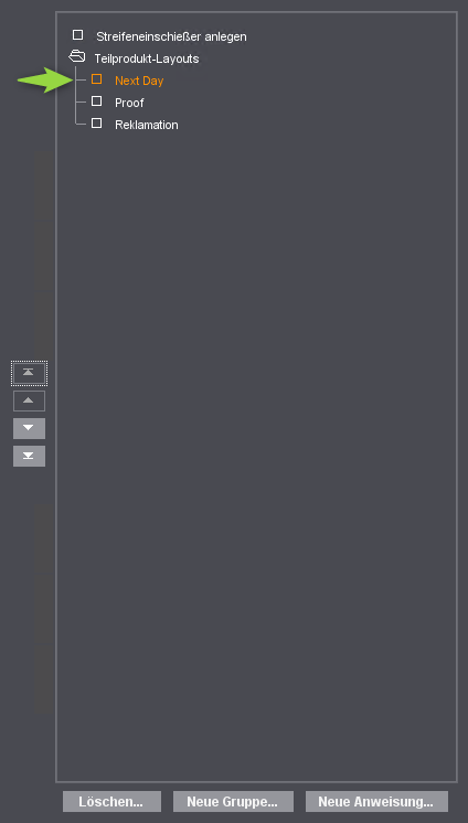 b_instruction_group_order_1