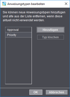b_instruction_new_type