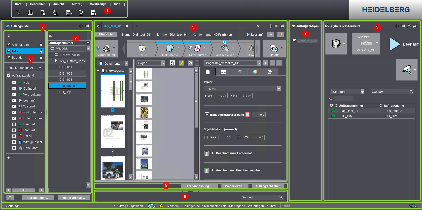 b_job_list_view