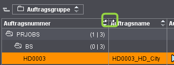b_joblist_column_width