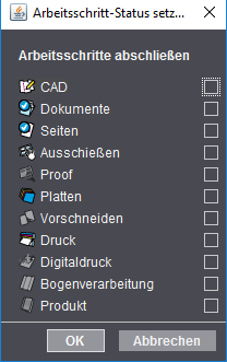 b_joblist_workflow_status