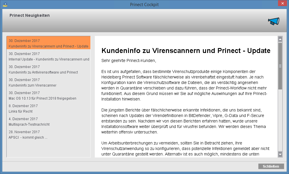 b_news_window