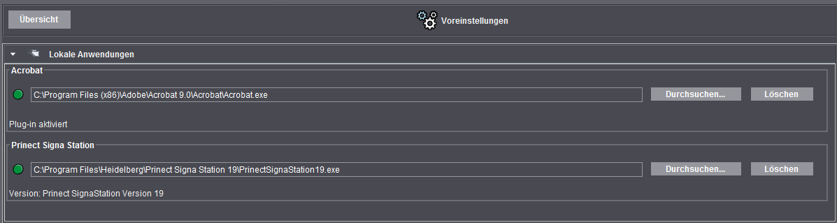 b_preferences_local_applications