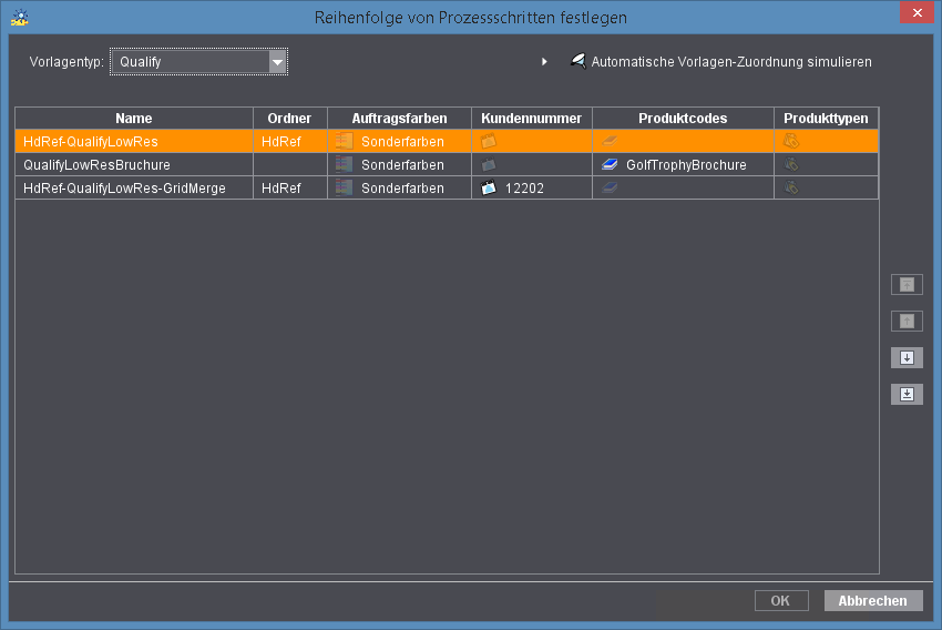 b_process_order