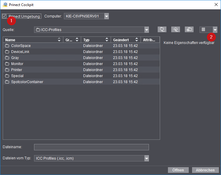 b_profile_import_dialog_01