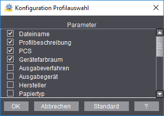 b_profile_import_settings
