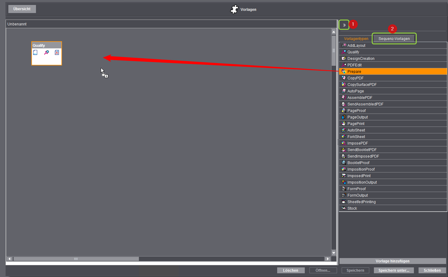 b_smart_templates_01