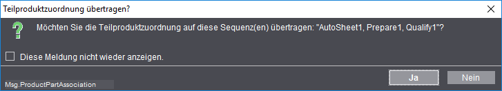b_smart_templates_product_part