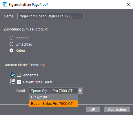 b_smart_templates_properties_1