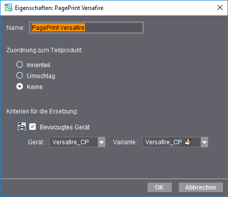 b_smart_templates_properties_2
