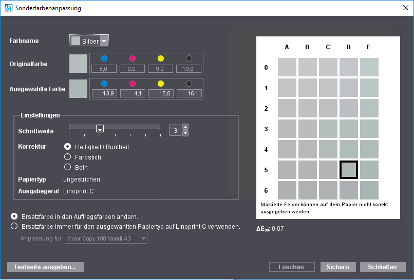 b_spot_color_matching