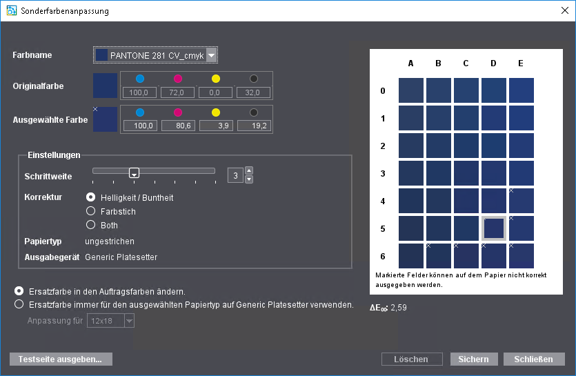 b_spot_color_matching_ctp