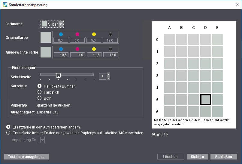 b_spot_color_matching_dcs