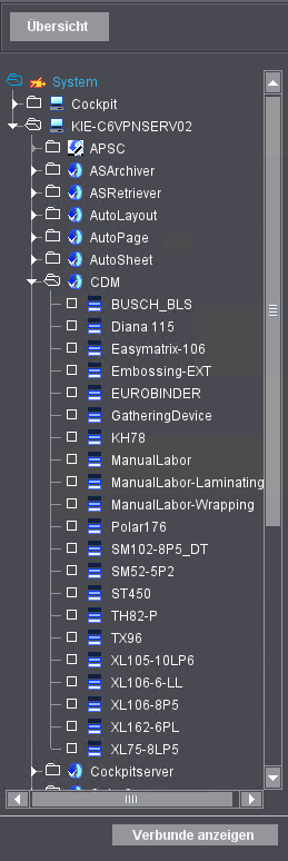 b_system_engines