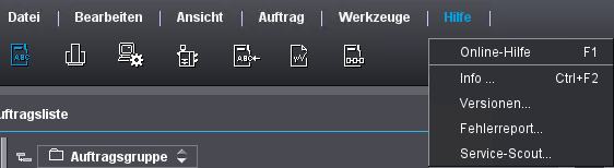 b_ui_help_menu