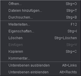 b_ui_shortkeys