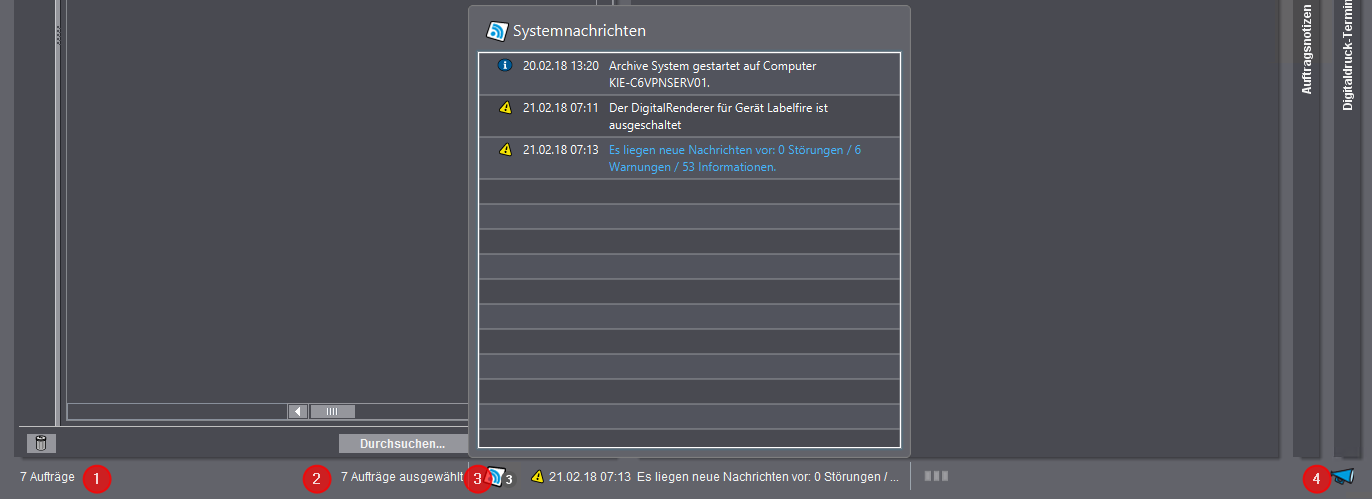 b_ui_status_area