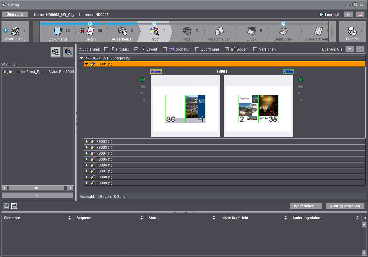 b_ui_thumbnails_1