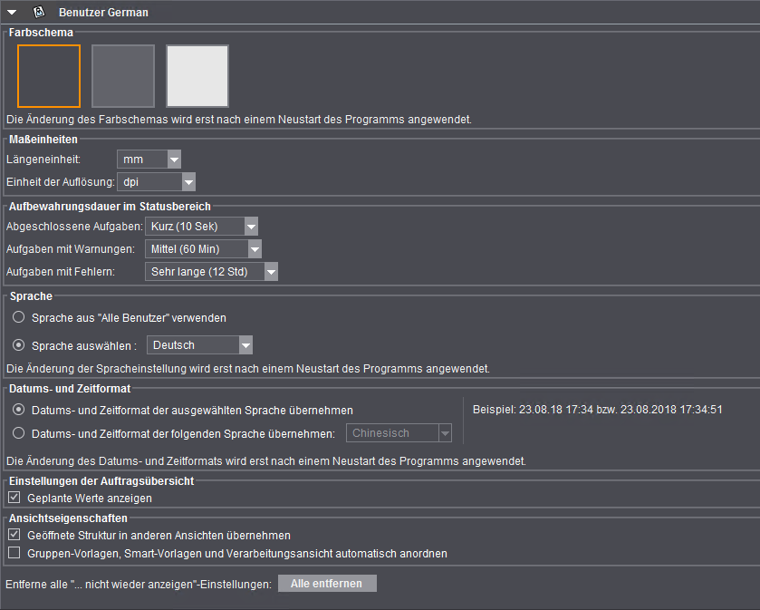 b_user_administrator