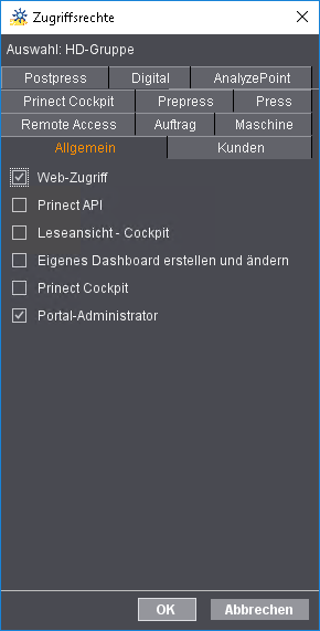 b_users_group_rights_1