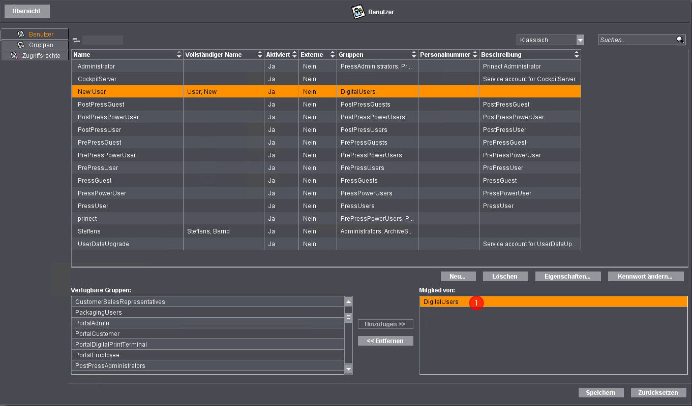 b_users_new_user_2