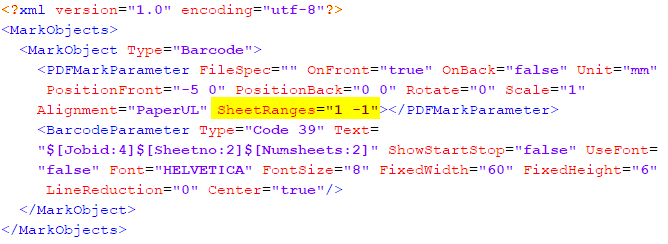 barcode_mark_xml