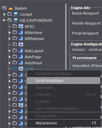 connect_cdm_01