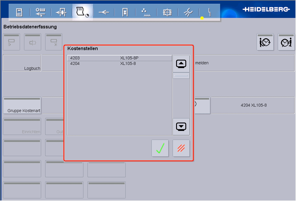 cp2000_cost_center