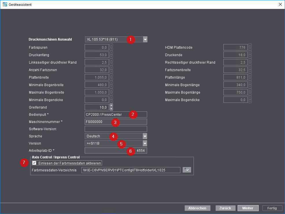device_config_02