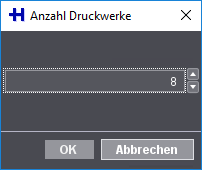 device_config_03
