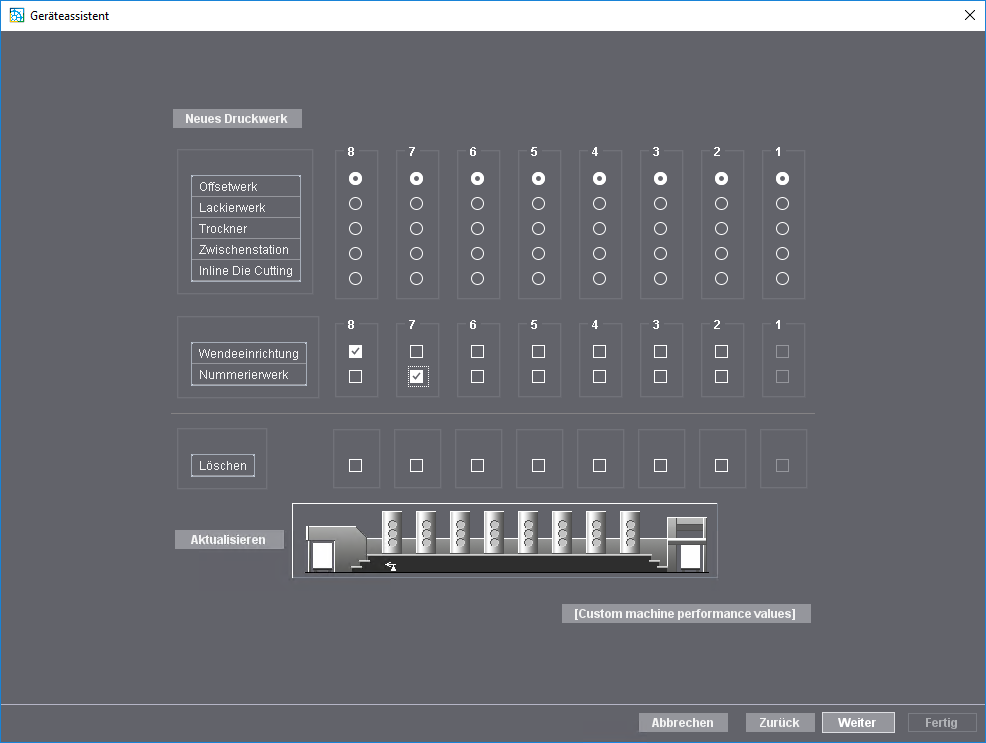 device_config_04