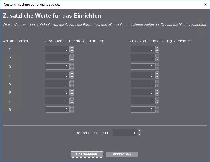 device_config_04a