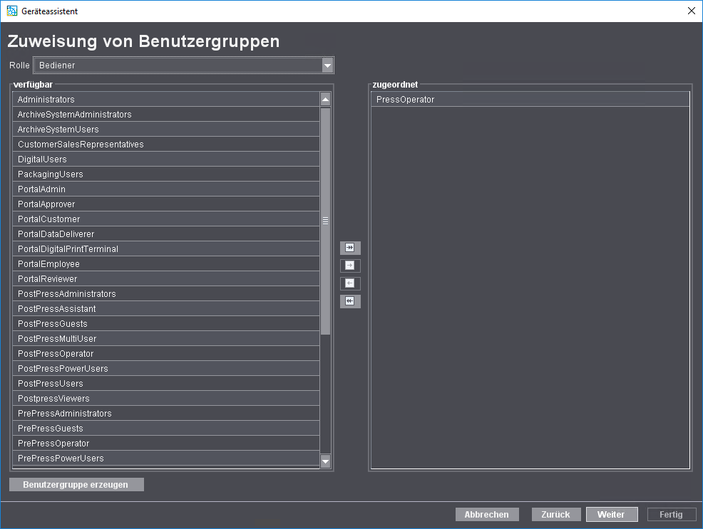 device_config_06