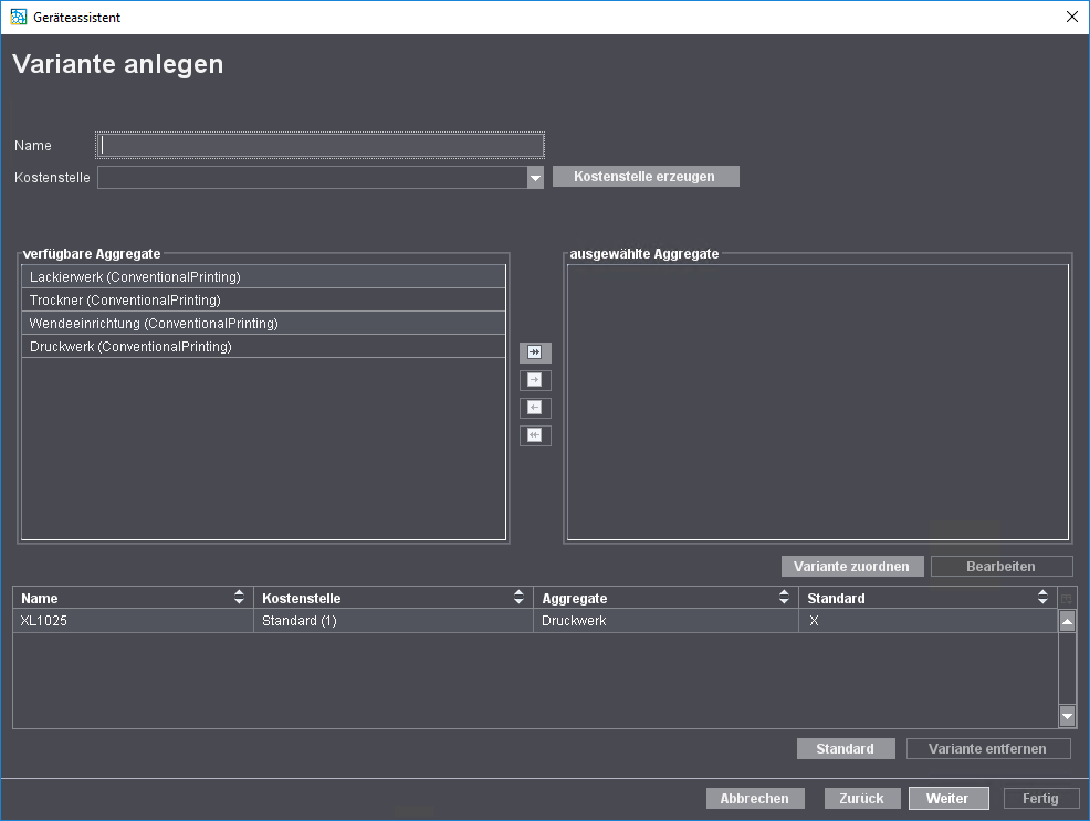 device_config_07