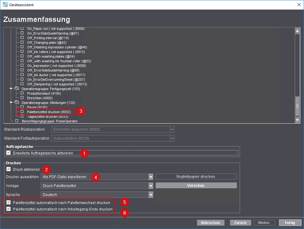 device_config_10