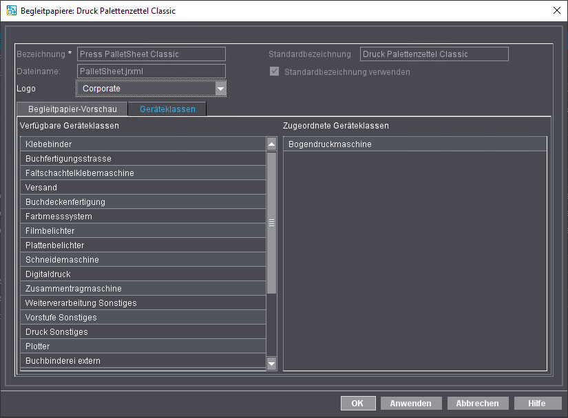 device_configuration_accompanying paper_01