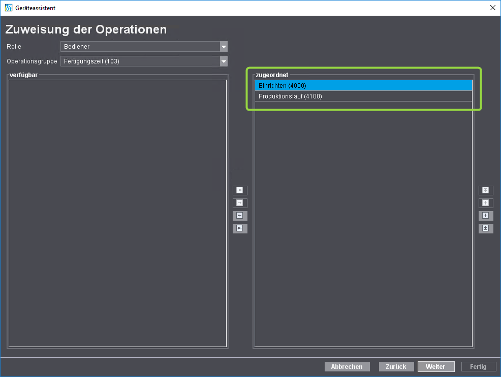 device_configuration_bde_02