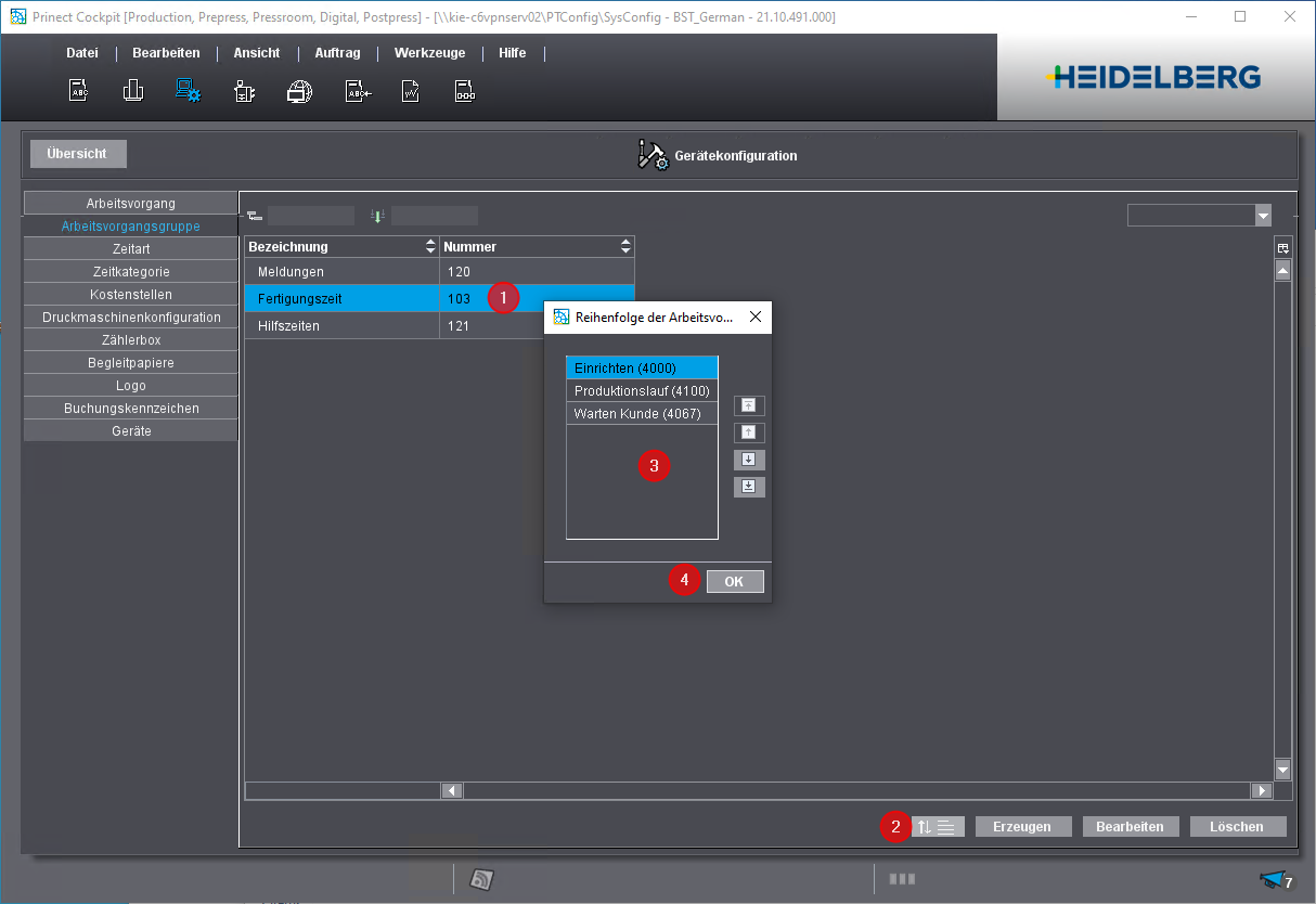 device_configuration_bde_03
