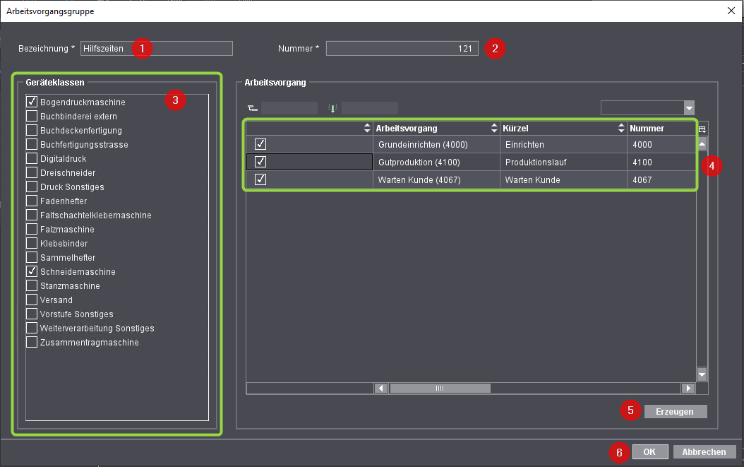 device_configuration_bde_04