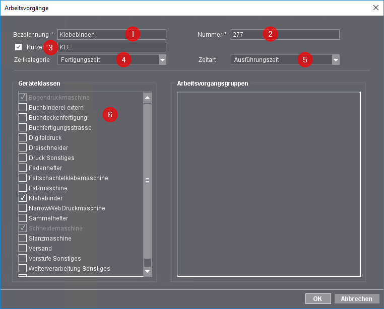 device_configuration_bde_04a