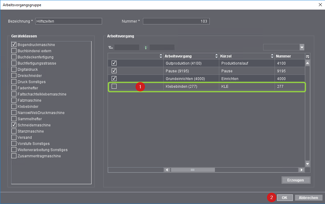 device_configuration_bde_04b