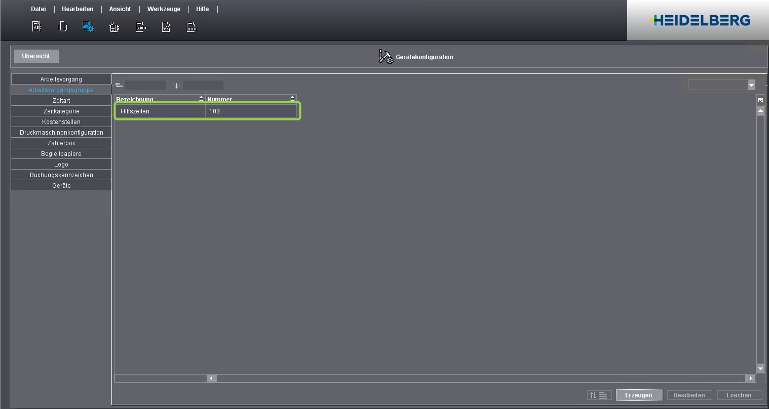 device_configuration_bde_04c