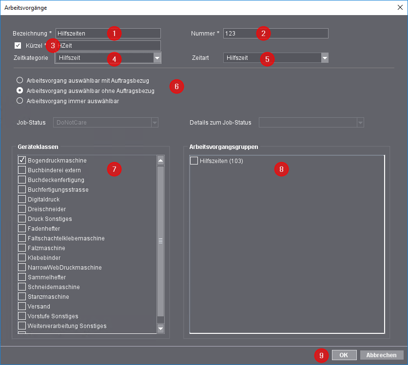 device_configuration_bde_05