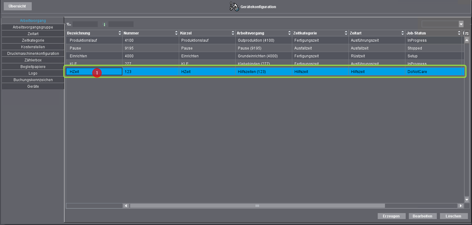 device_configuration_bde_05a