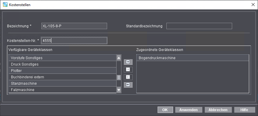 device_configuration_cost_types_06