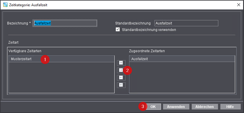 device_configuration_time_category_01