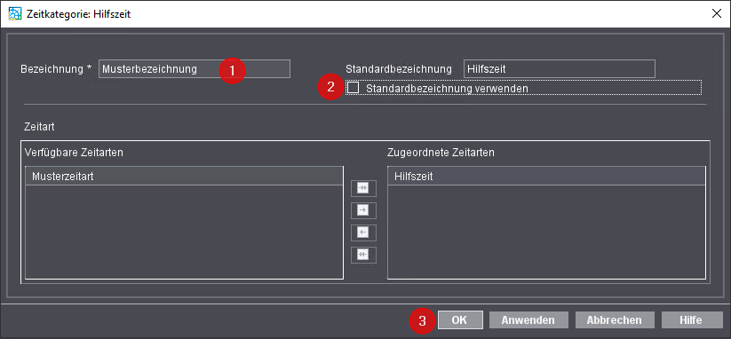 device_configuration_time_category_02